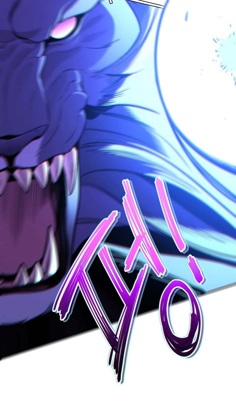 Dungeon Reset Chapter 101